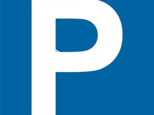 Parking à vendre 18 000 € 13,2 m² Vaugirard-Parc des Expositions Paris 15ème arrondissement 75015