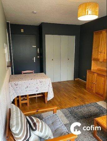 Maison à louer, 30m², PAU