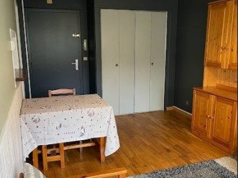 Maison à louer, 30m², PAU
