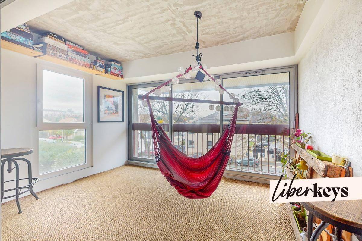 Maison à vendre, 112m², CRETEIL