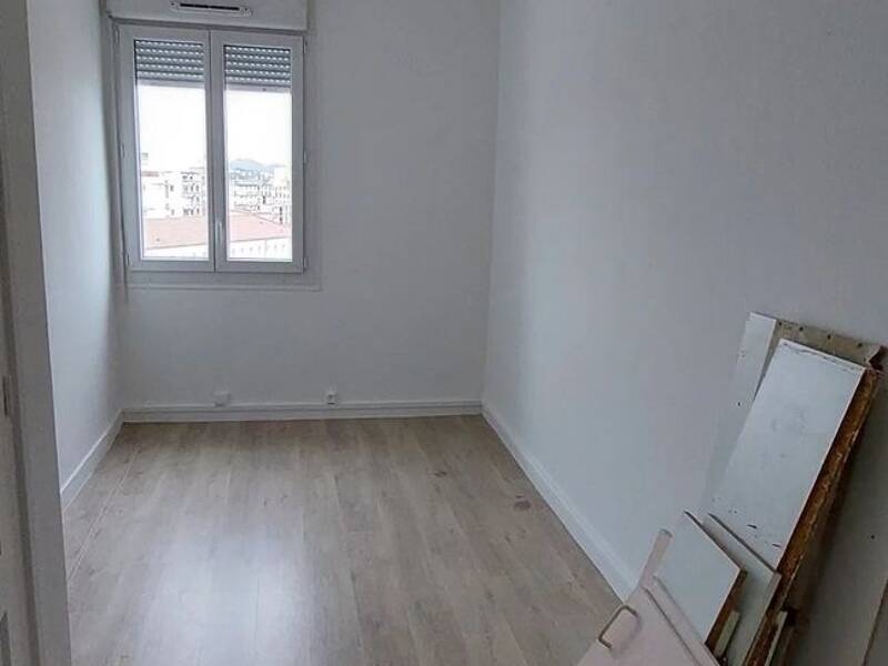 Maison à louer, 63m², SAINT ETIENNE