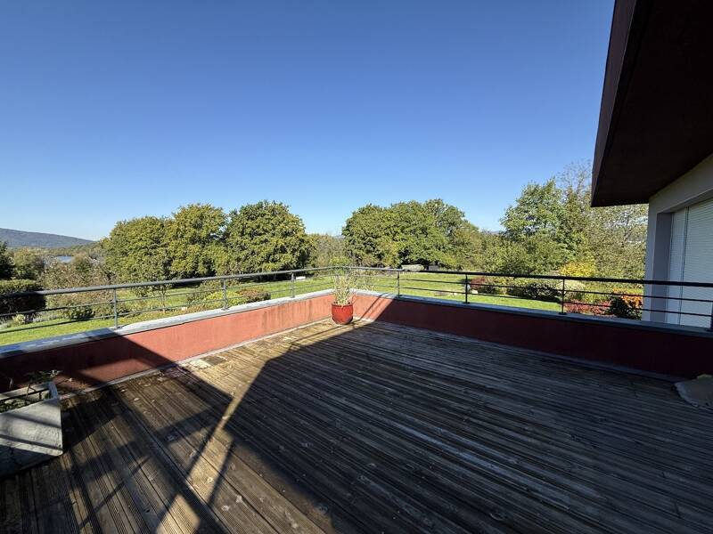 Maison à vendre, 94m², OFFEMONT