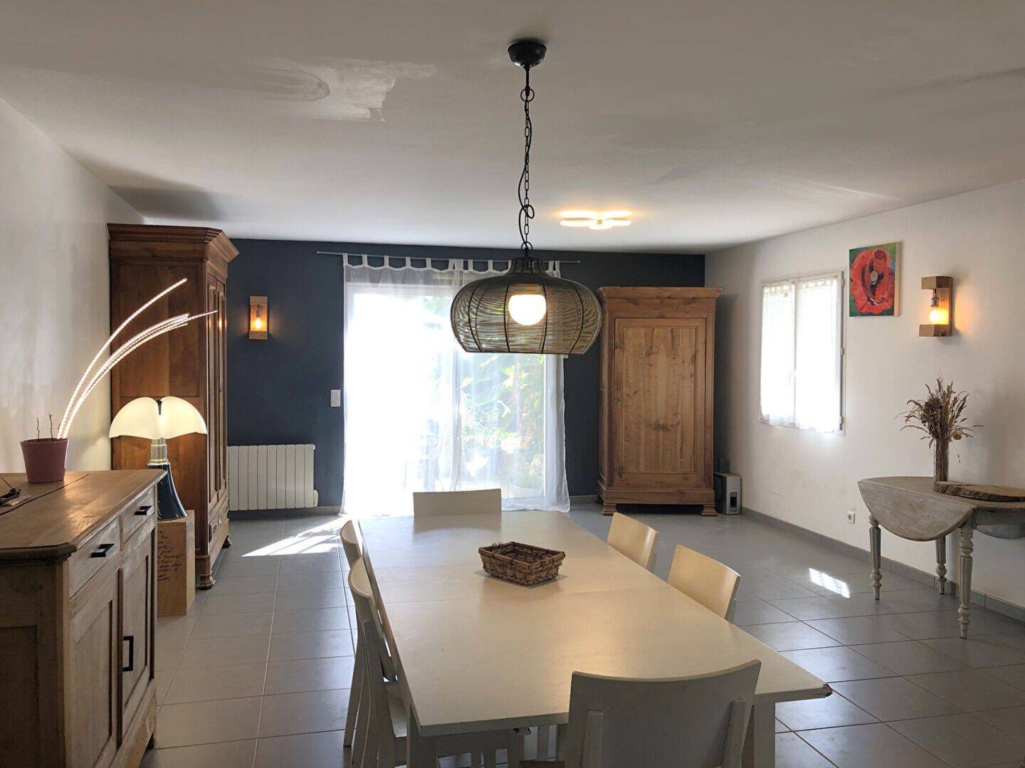 Maison à vendre, 85m², SAINTE FOY