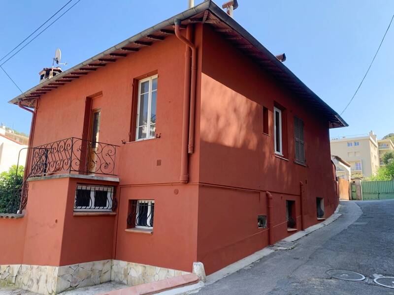 Maison à vendre, 80m², NICE