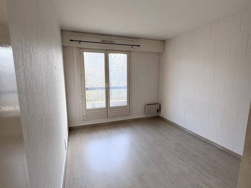 Maison à louer, 52m², LOOS