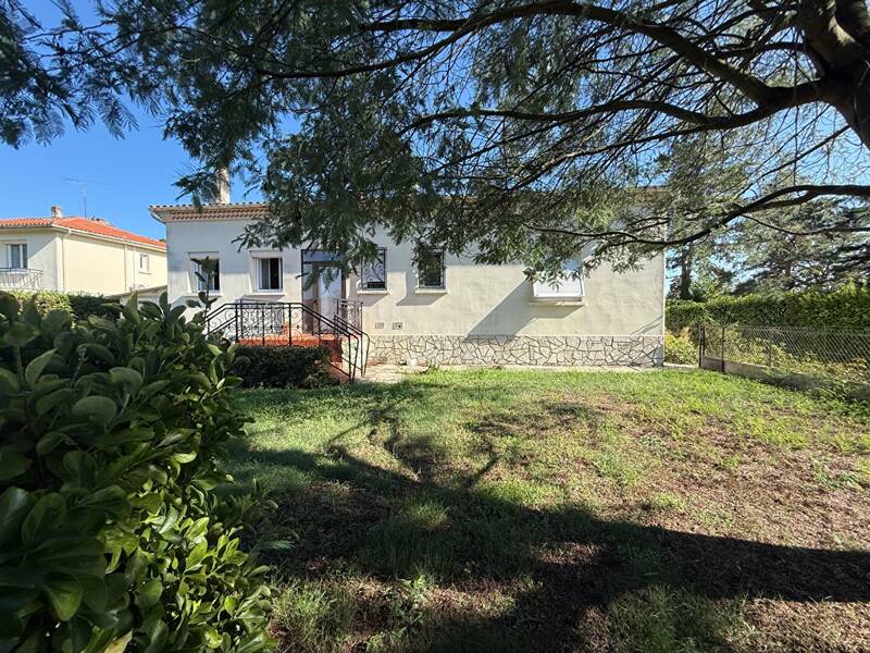 Maison à vendre, 147m², CASTELMORON SUR LOT