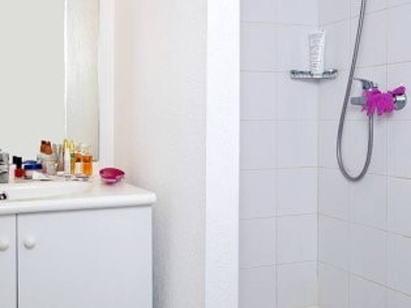 Maison à louer, 19m², NANTES