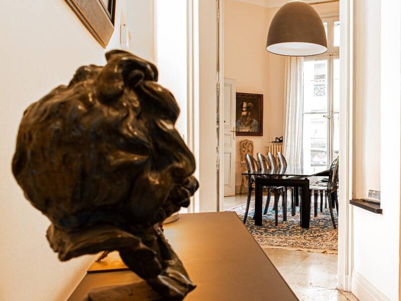 Maison à vendre, 200m², MONTPELLIER