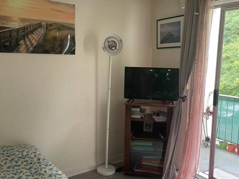 Maison à louer, 30m², COSNE COURS SUR LOIRE