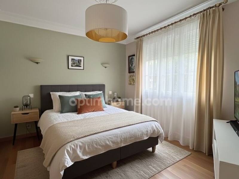 Maison à vendre, 90m², RENNES