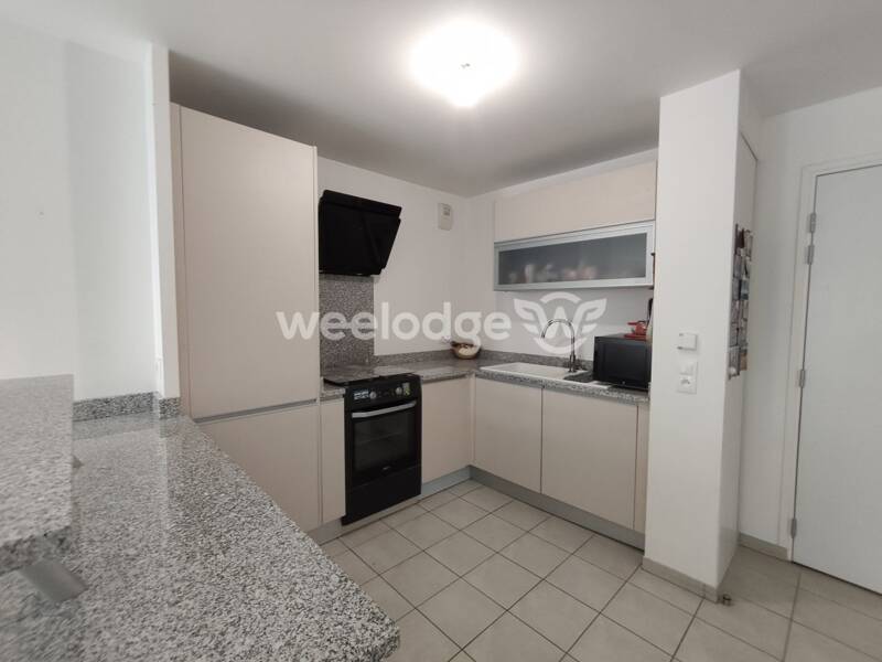 Maison à vendre, 48m², AUBERGENVILLE