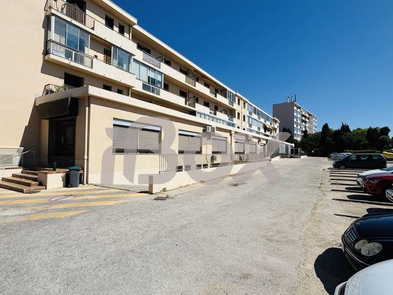 Maison à vendre, 64m², TOULON