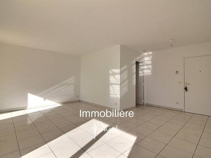 Maison à louer, 71m², MARSEILLE 10E