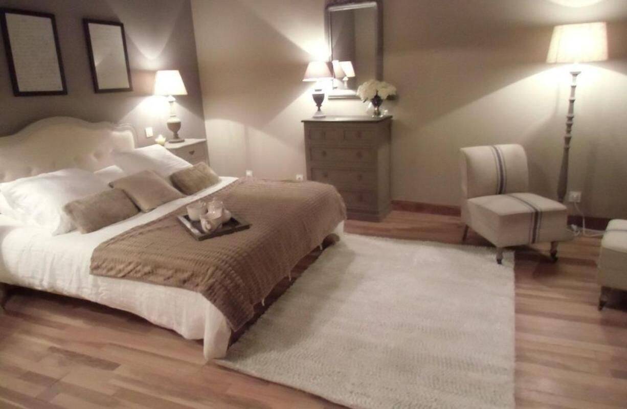 Maison à vendre, 29m², SAINT CYR SUR LOIRE