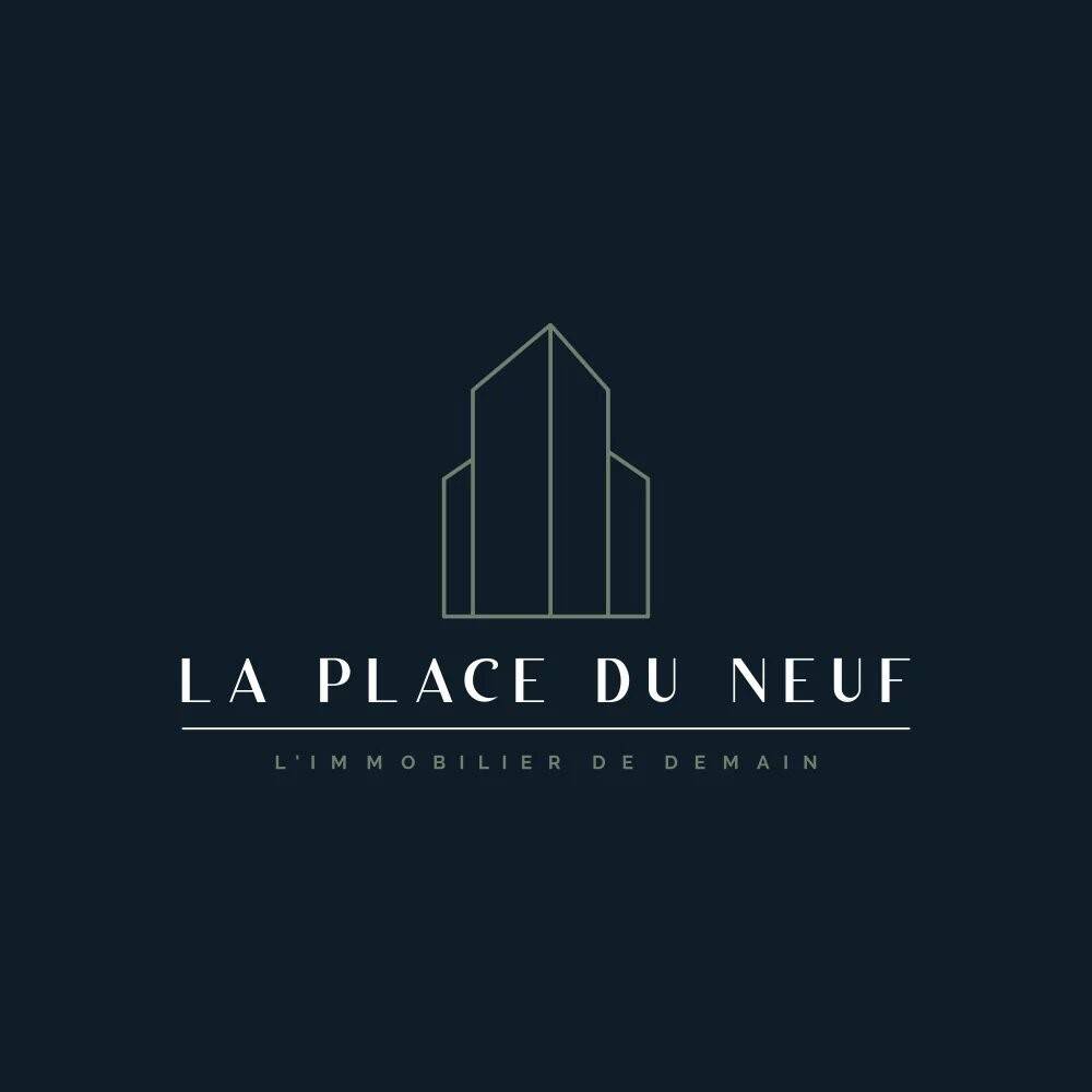Maison à vendre, 62m², SEVRES