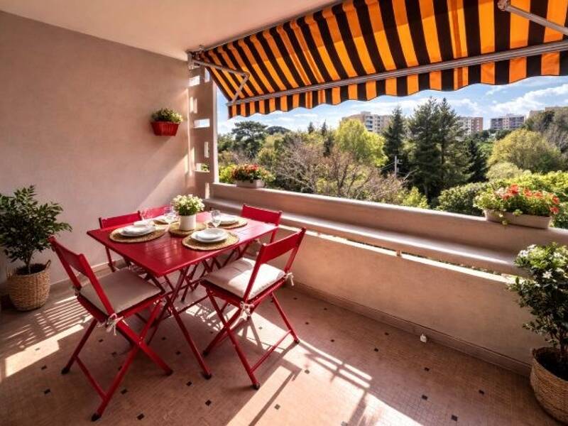 Maison à louer, 85m², ECULLY