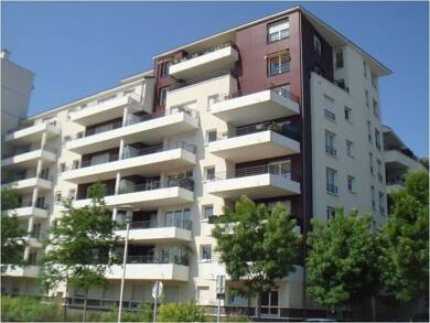 Garage/Stationnement à louer 74 € Centre Ville Juvisy sur Orge 91260