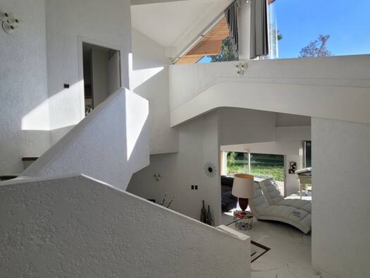 Maison à vendre 663 000 € 9 pièces 6 chambres 280 m² 6 288 m² de terrain Mazerolles 40090