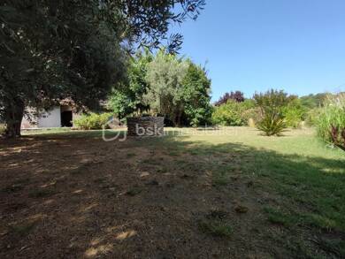 Maison à vendre 335 000 € 3 pièces 2 chambres 100 m² Aniane 34150