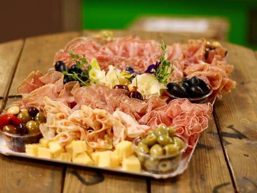 Boutique à vendre Fonds de commerce 55 000 € 180 m² de surface de vente Blainville-sur-l'Eau 54360