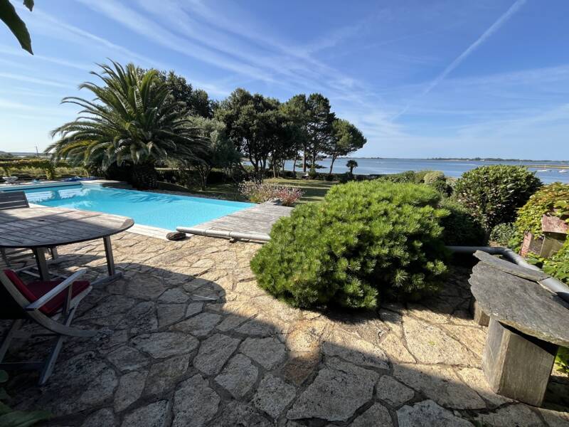 Maison à vendre, 265m², SENE