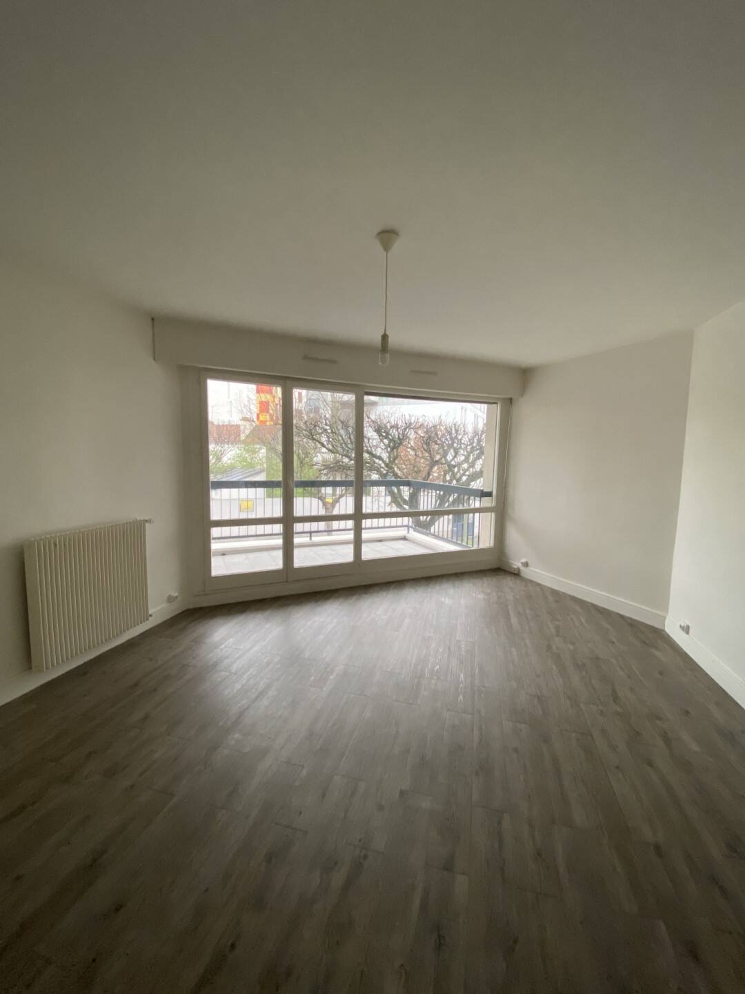 Maison à louer, 61m², MONTREUIL