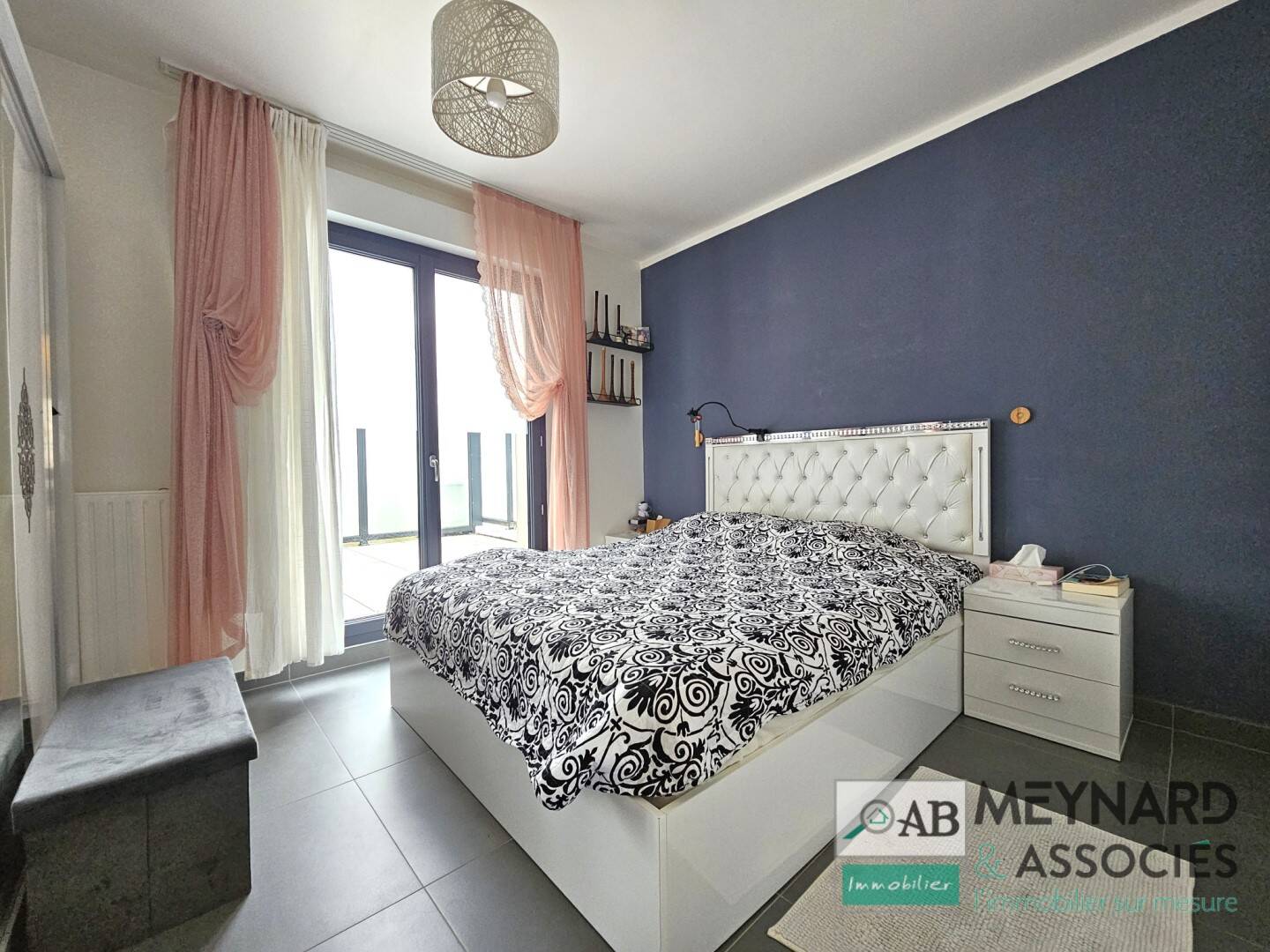 Maison à vendre, 56m², TORCY