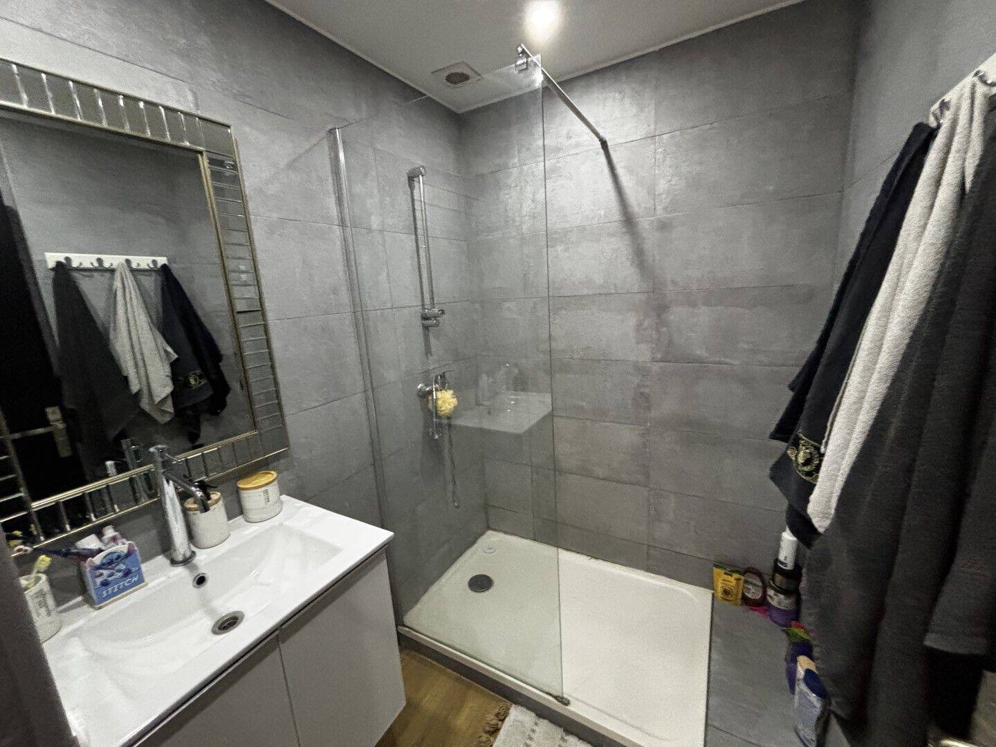 Maison à vendre, 154m², VENISSIEUX
