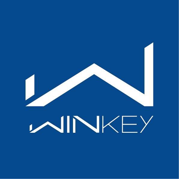 DI NATALE Isabelle - WINKEY