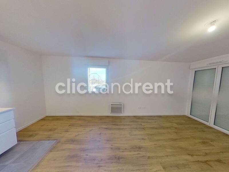 Maison à louer, 60m², VILLENEUVE SAINT GEORGES