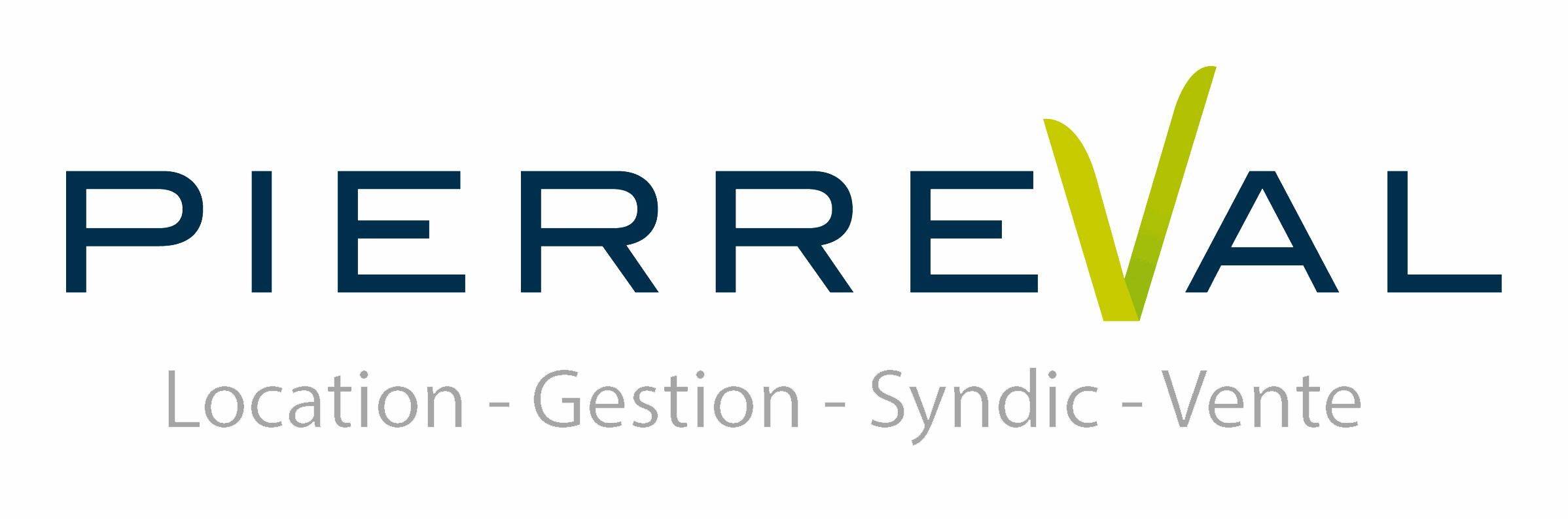 PIERREVAL LGSV