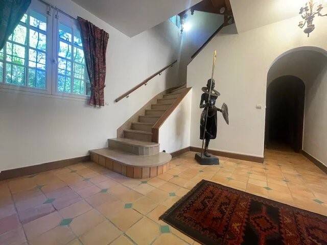 Maison à vendre, 311m², PRESLES EN BRIE