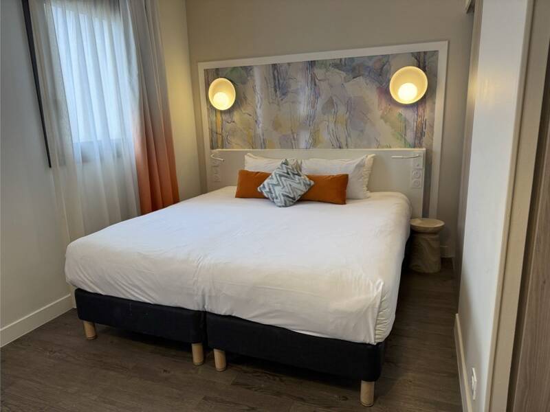 Maison à vendre, 26m², AIX EN PROVENCE