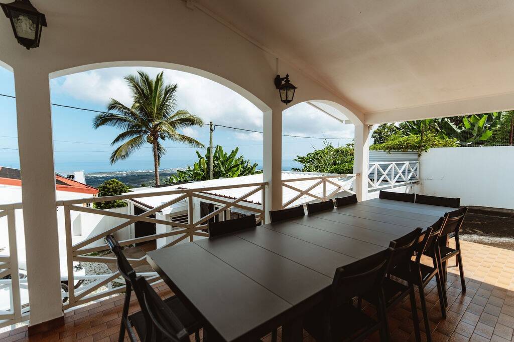 Maison à vendre, 143m², SAINT PAUL