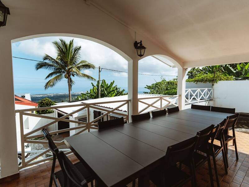 Maison à vendre, 143m², SAINT PAUL