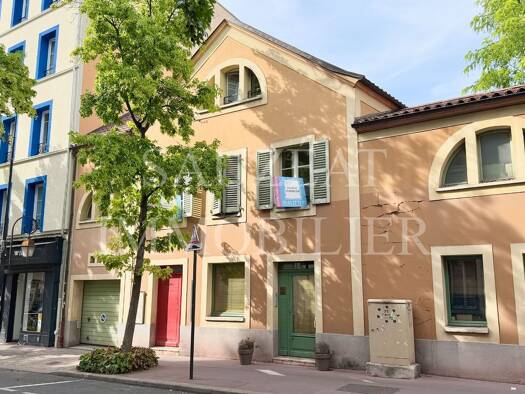 Appartement à vendre 849 000 € 3 pièces 2 chambres 92,19 m² Étage 1/2 Raymond Queneau Montrouge 92120