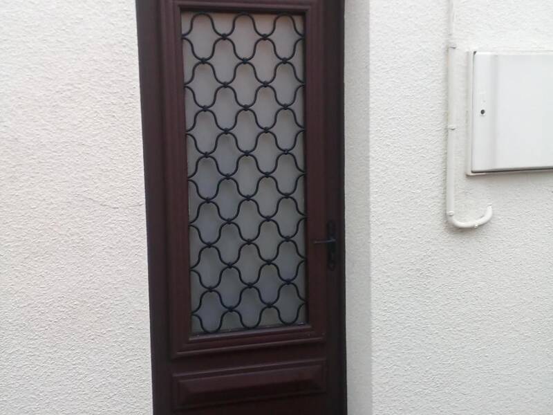 Maison à vendre, 65m², LA FERTE BERNARD