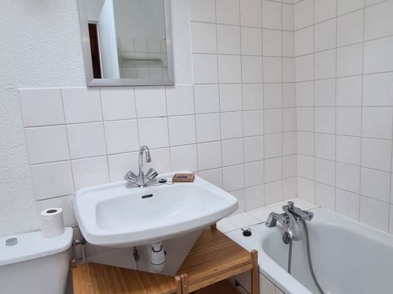 Maison à louer, 23m², METZ