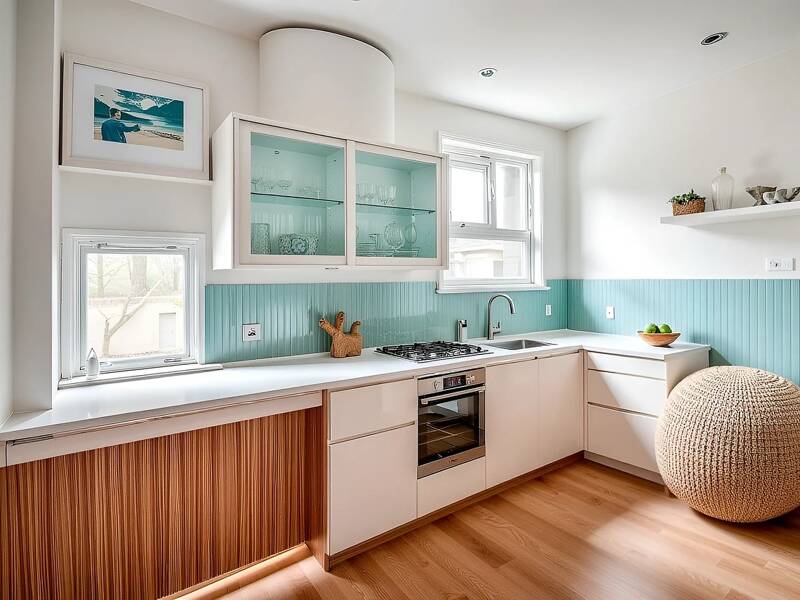 Maison à vendre, 135m², ORLEANS