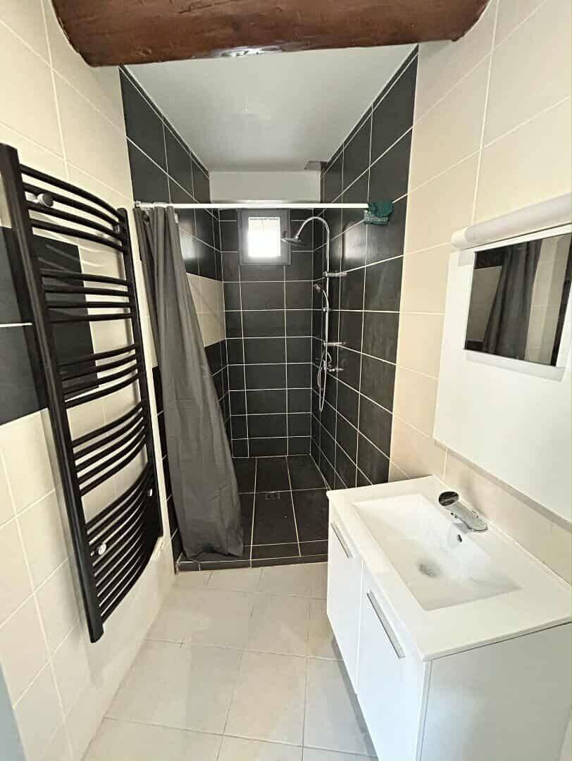Maison à vendre, 67m², BEZIERS