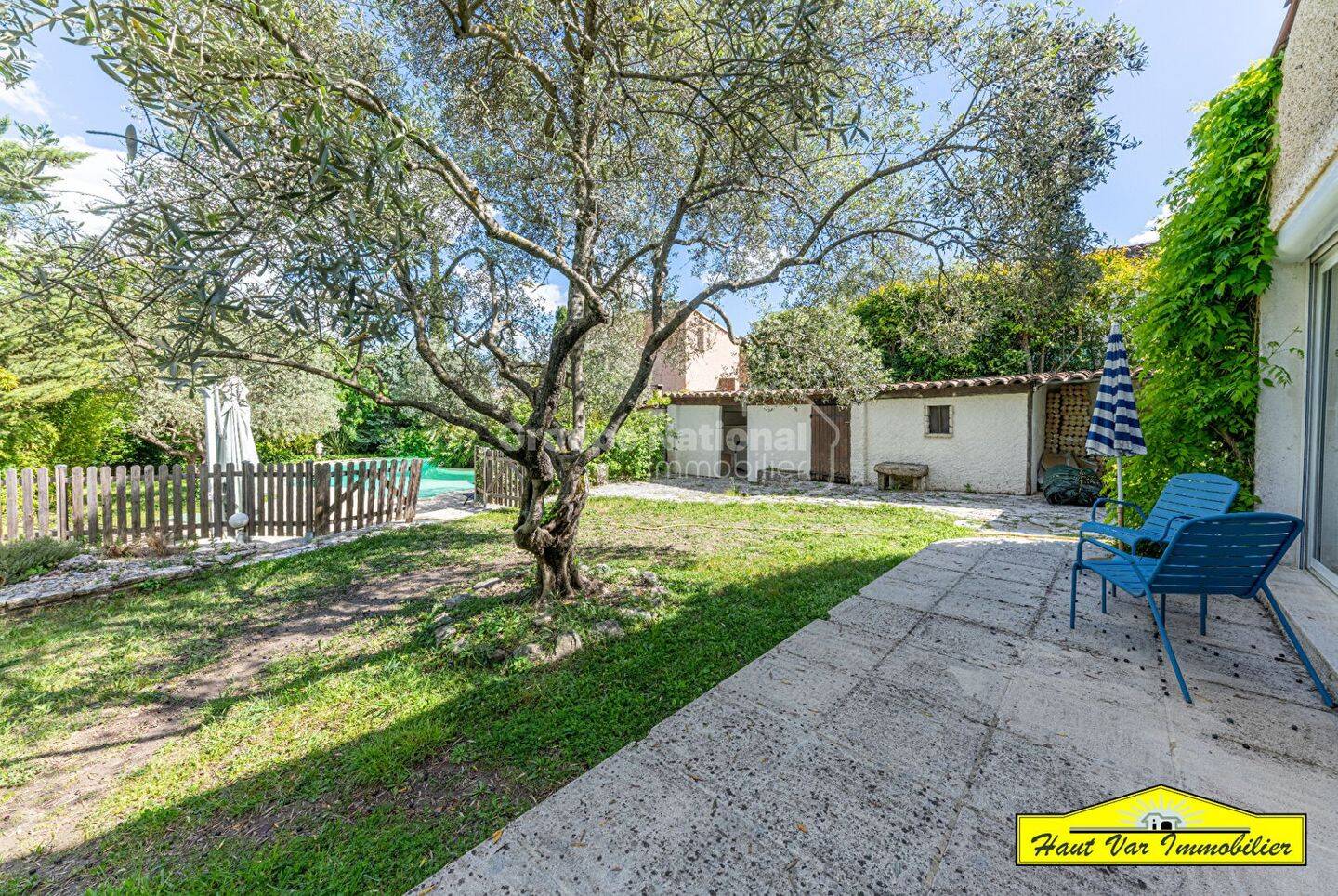 Maison à vendre, 144m², MANOSQUE