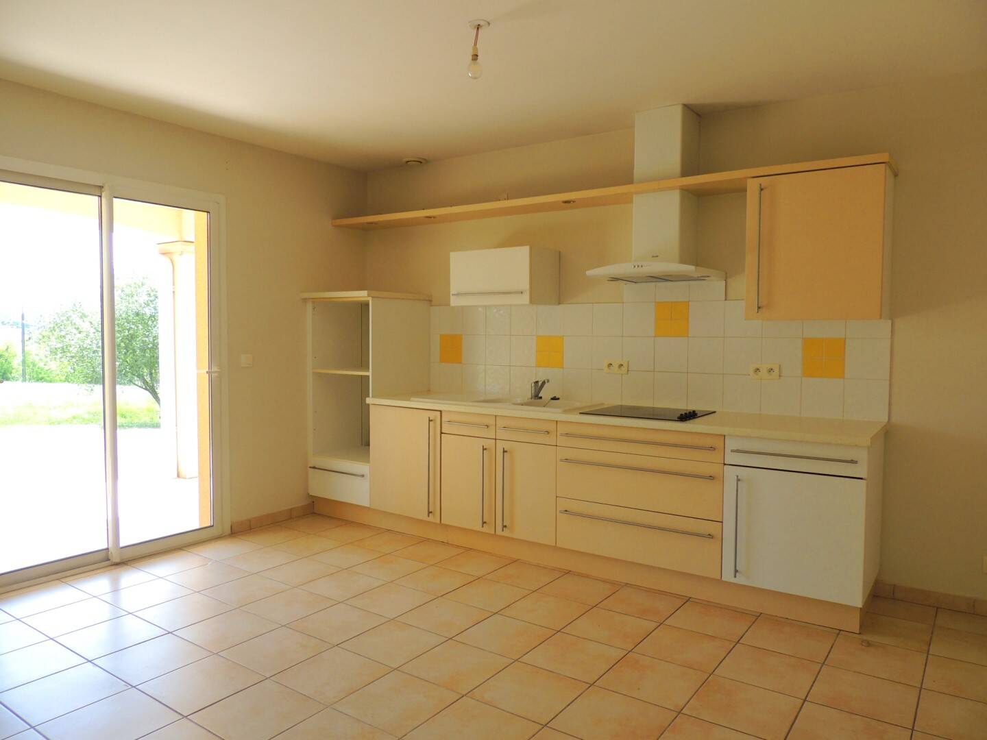 Maison à vendre, 108m², SALIES DE BEARN