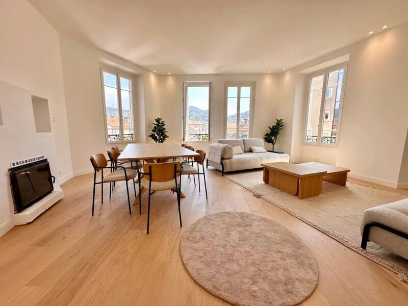 Maison à vendre, 135m², NICE