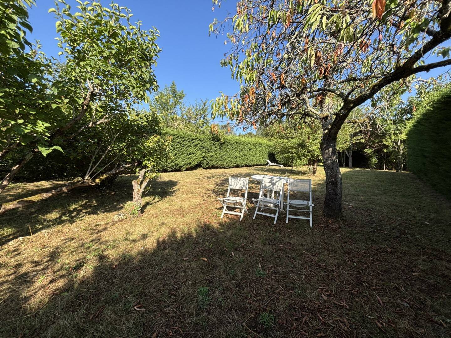 Maison à vendre, 108m², POITIERS
