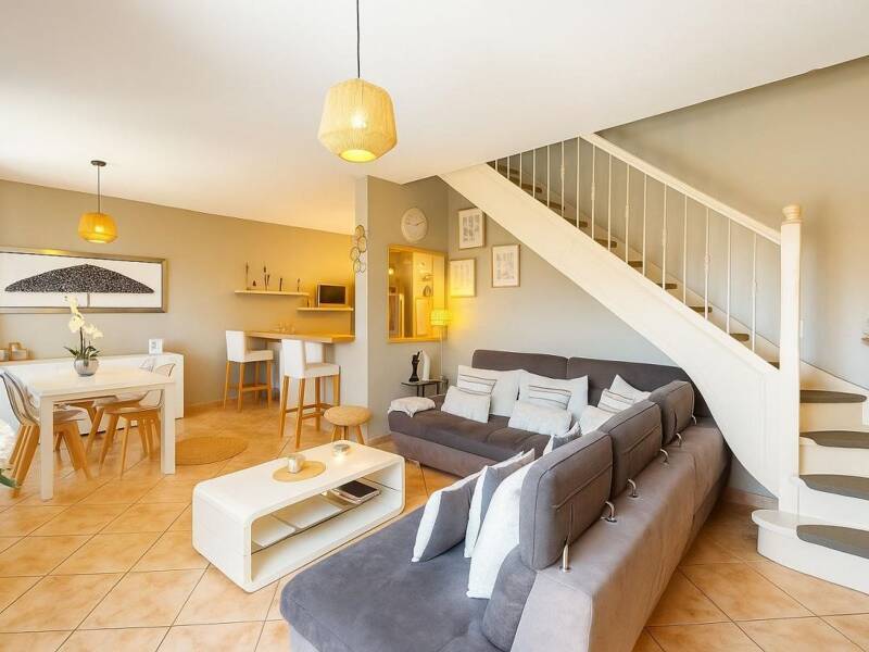 Maison à vendre, 160m², TOULOUSE