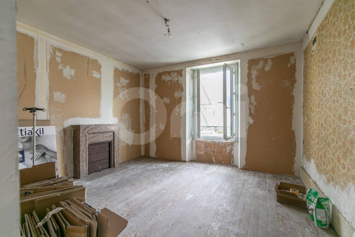 Maison à vendre, 120m², TORCY