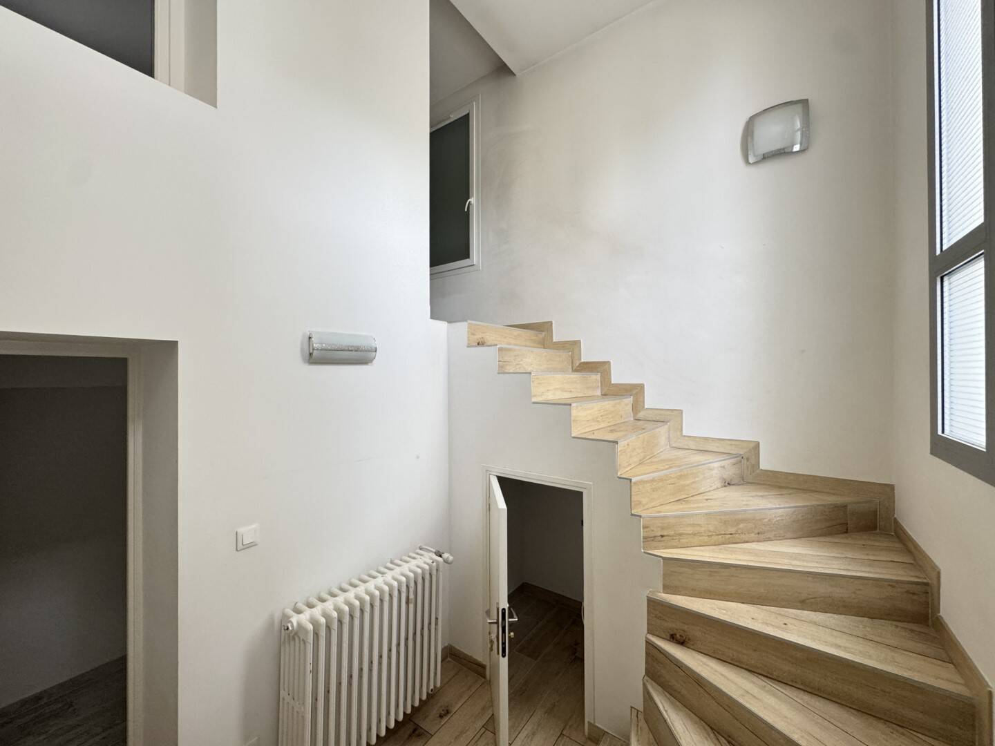 Maison à vendre, 125m², VALENCE