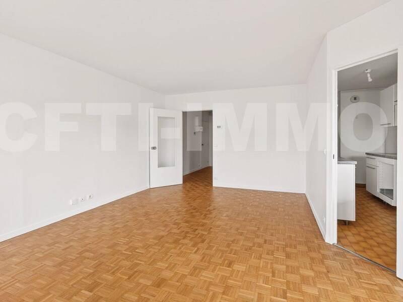 Maison à louer, 80m², LE CHESNAY