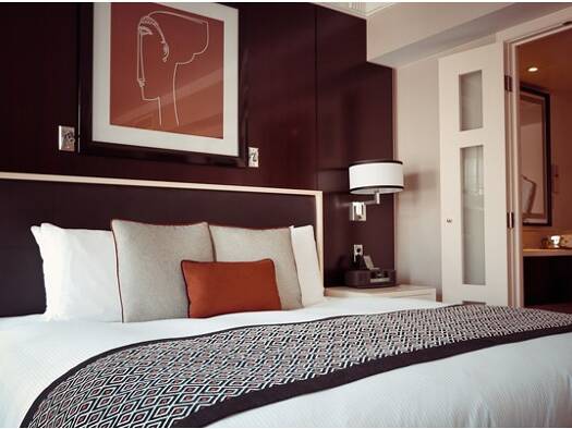 Duplex à vendre - neuf 189 800 € 2 pièces 1 chambre 50 m² RDC/1 Berstett 67370