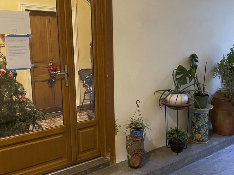 Maison à louer, 39m², VAUCRESSON